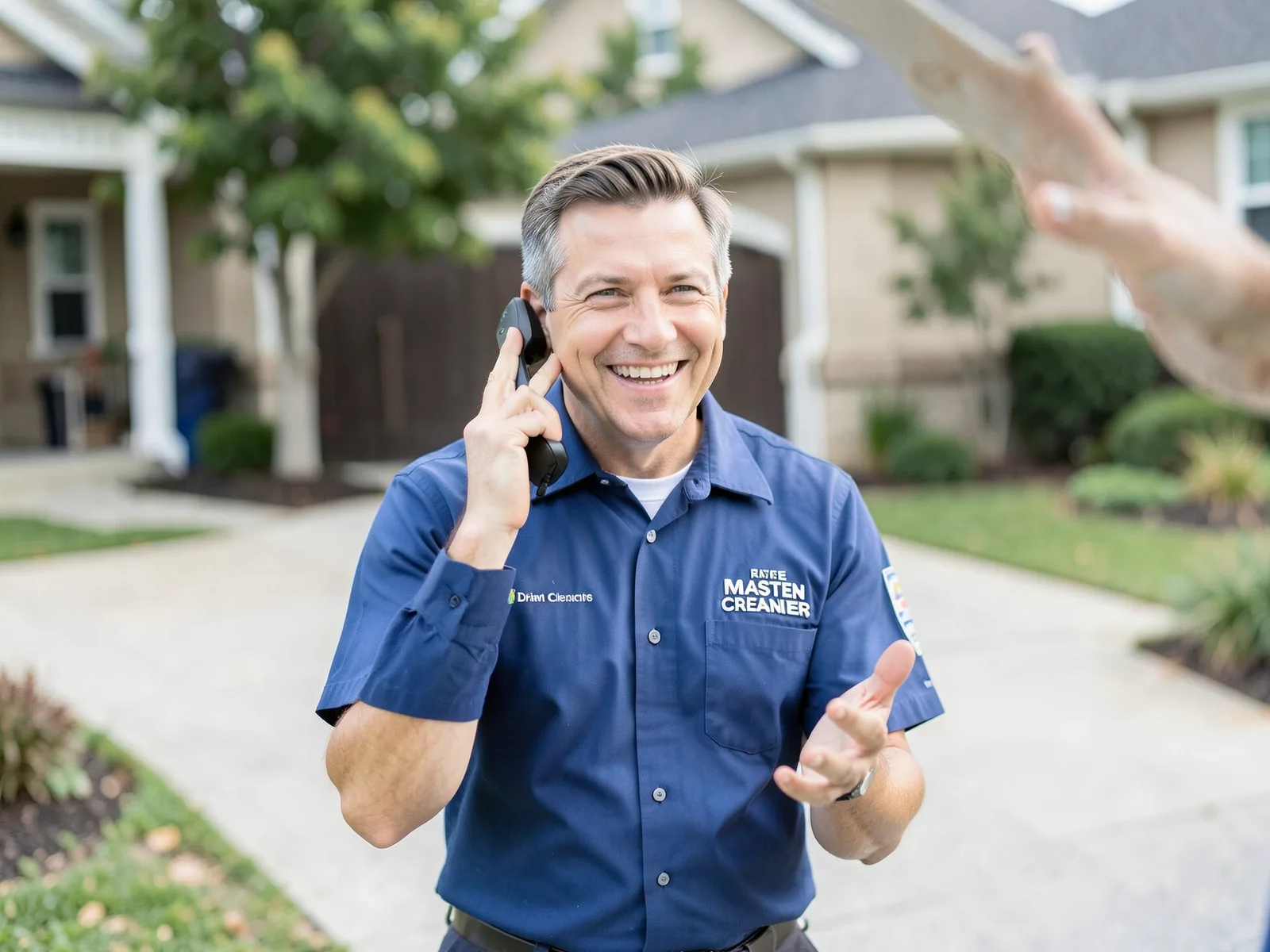 Drain Cleaning Keeler, CA FAQs